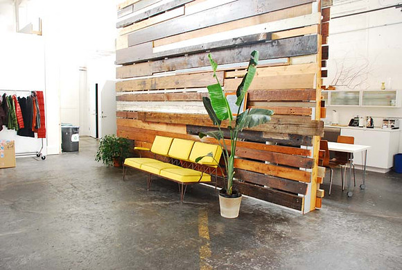 Sandbox Studio-0189