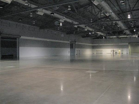 Portland Expo Center-7272