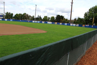 Hillsboro High Baseball