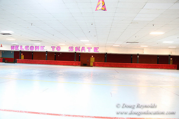 Skate Center-1277