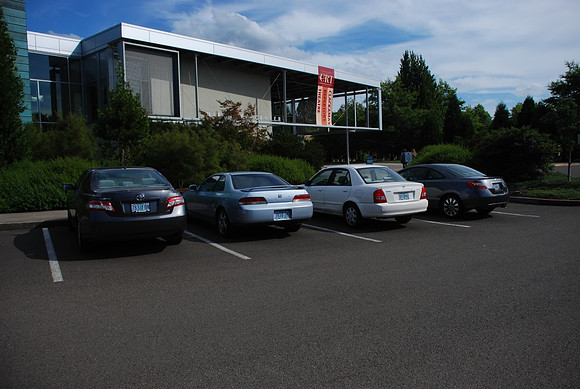 Clackamas College-0941