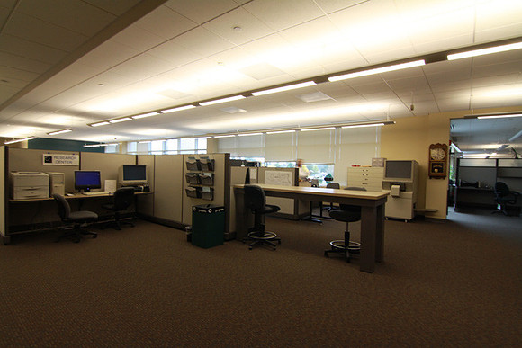 Clackamas Surveyor
