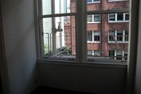 519 SW Park Ave-0881