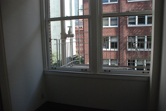 519 SW Park Ave-0881