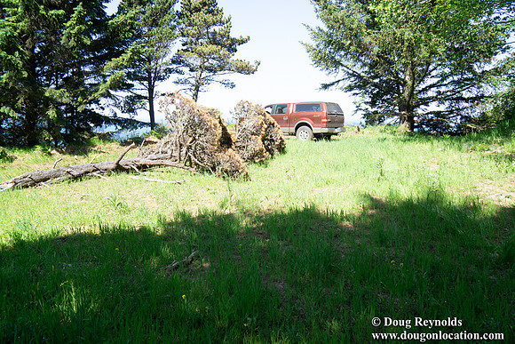 Ranch 26 North Overlook