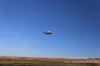 West End N Runway-4971