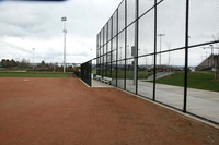 Hillsboro Sports Center