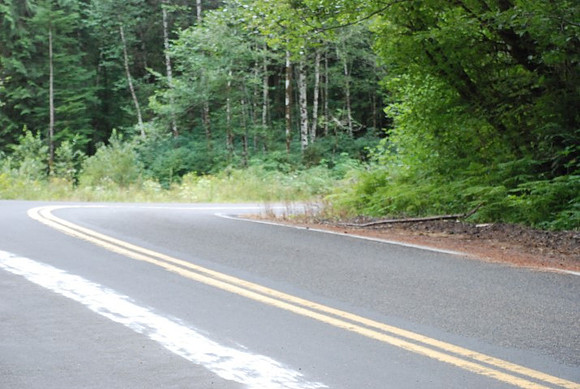 Brower Road-0997