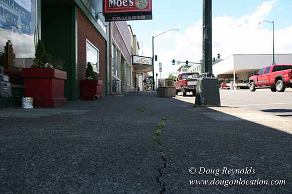 Forest Grove-5411