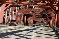 Broadway Bridge-2956