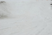 Snow at Timberline-0542