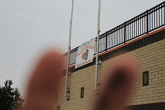 Beaverton Baseball