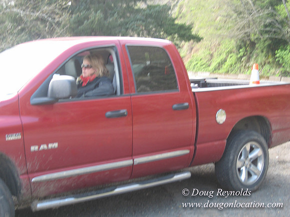 Boxer Chrysler Prod-6260