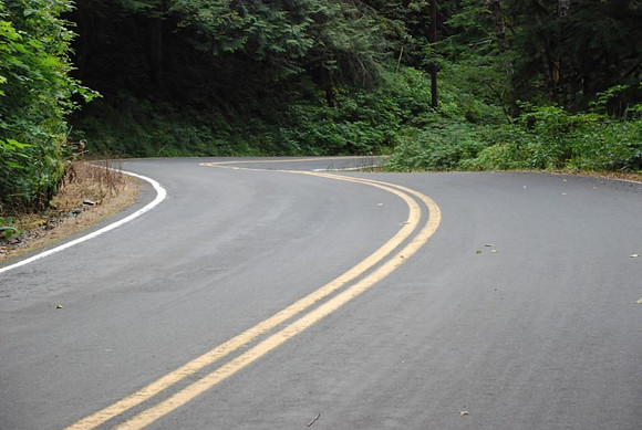 Brower Road-0982