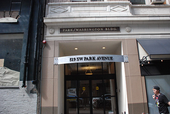 519 SW Park Ave-0872