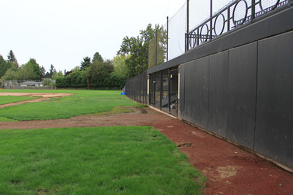 Beaverton Baseball