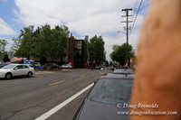 Hollywood FM Lot-7237