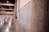 Clark County Expo-0055