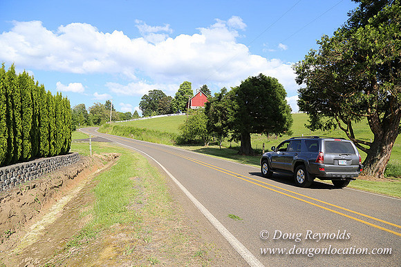 Helvetia rd at Mikes-5952