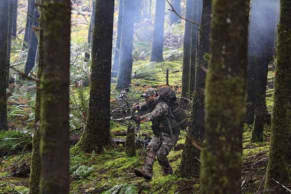 Under Armour  Production  Photos