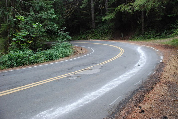 Brower Road-0994