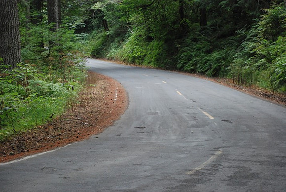 Haines Road-0936