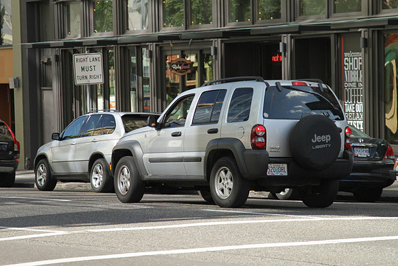 12th & Washington-2661