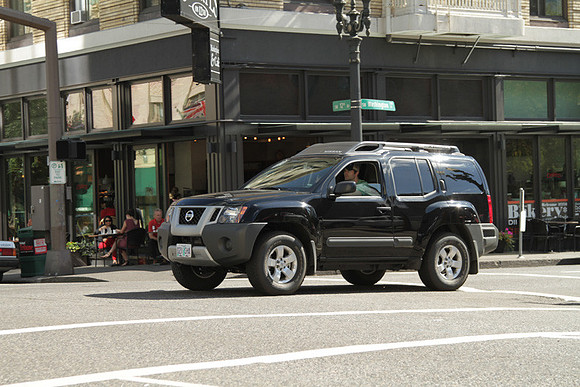 12th & Washington-2669