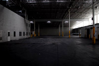 Air Cargo-0048