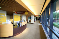 OHSU Medical