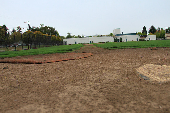 Beaverton Baseball
