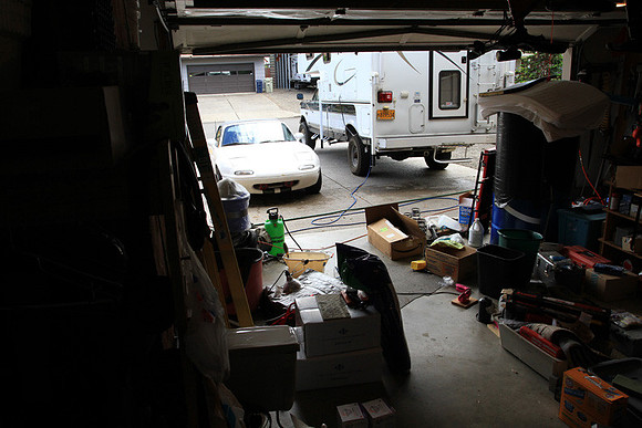 Noah Garage-3224
