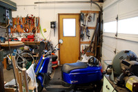 Christine Garage-0334