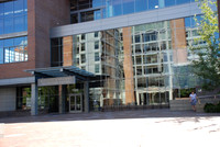 Portland State UPB-0417