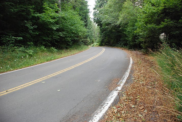 Brower Road-1009