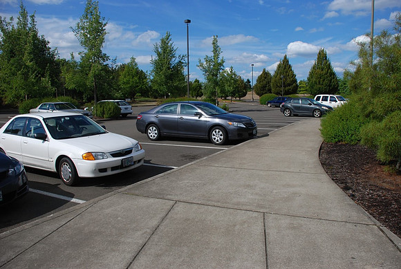Clackamas College-0930