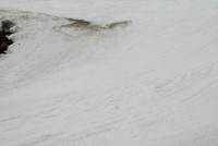 Snow at Timberline-0552