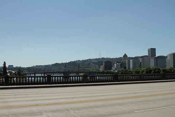 Burnside Bridge-3070