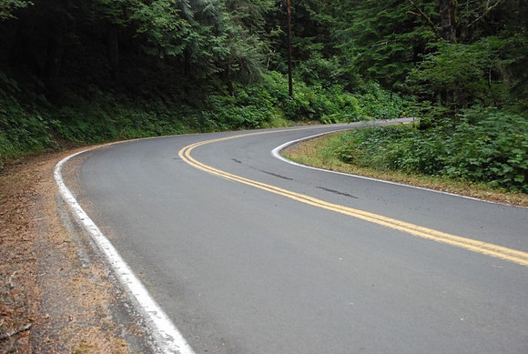 Brower Road-0984