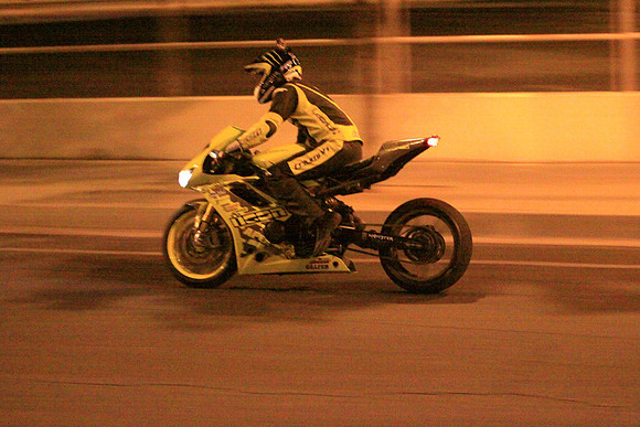 Drift 3