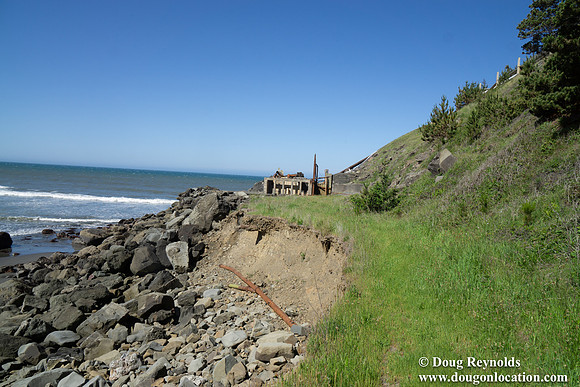 Ranch 26 Beach-