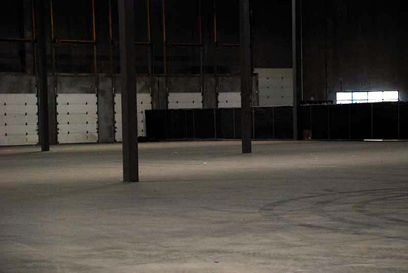 Wright Warehouse-0247