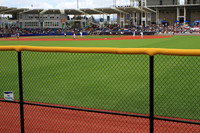 Hillsboro Baseball