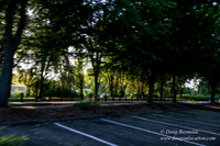 Vancouver Lake Park