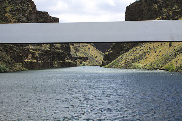 Lake Billy