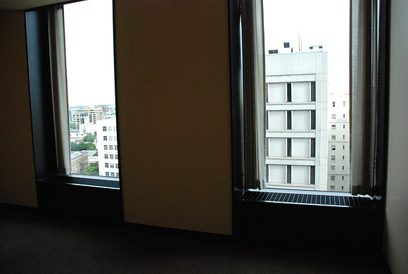 Union Bank-0773
