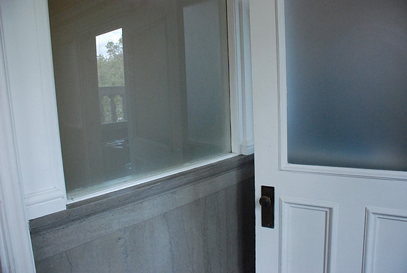 Vault Room-0839