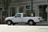 12th & Washington-2648