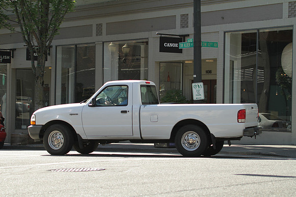 12th & Washington-2648
