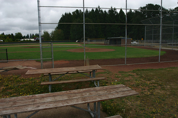 ClackamasCC005